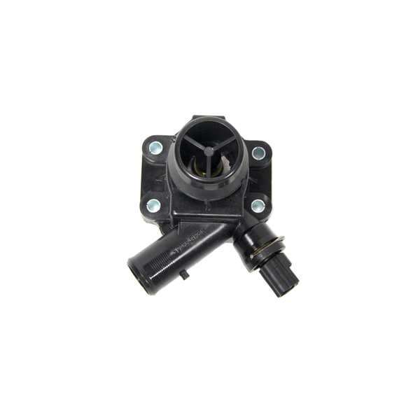 Freelander 2 Thermostat Assembly from JGS4x4