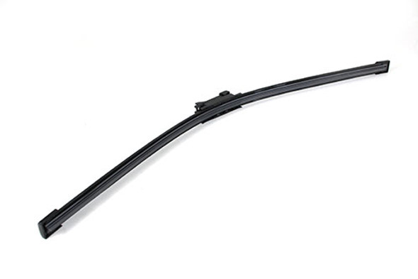 Freelander 2 Windscreen Wiper Blade - Left Hand Drive - Drivers Side from JGS4x4