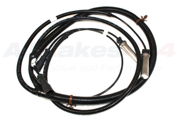 Front ABS Sensor for Defender | OEM - SSW500090 from JGS4x4