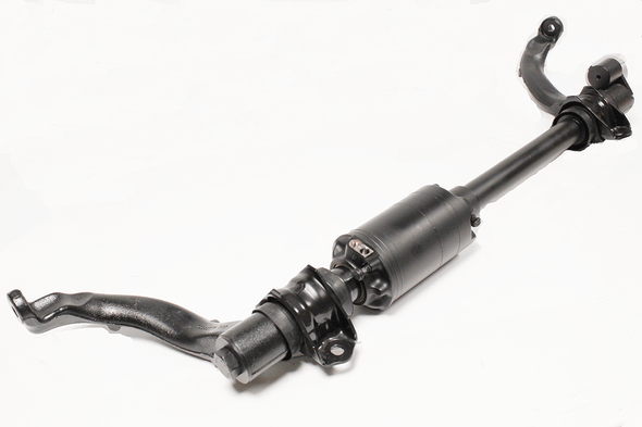 Front ACE Bar for Range Rover L405 - LR092959 from JGS4x4