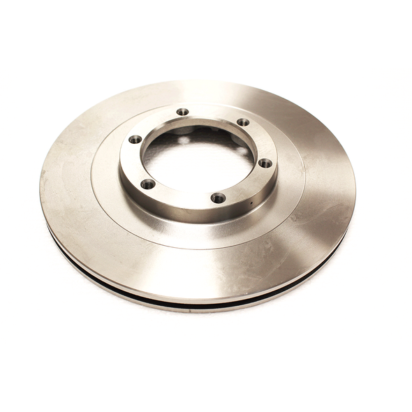 Front Brake Disc - PS-850237 from JGS4x4