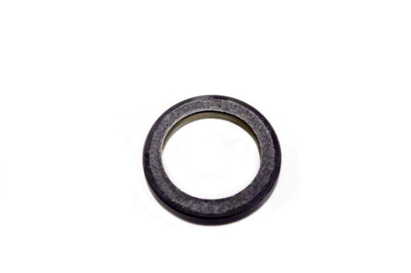 LR083938 - Front Crankshaft Oil Seal | Corteco from JGS4x4