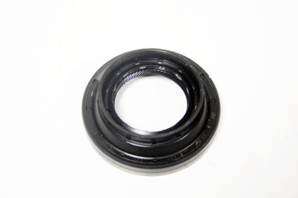 Transfer Box Front Pinion Seal for Freelander 2 - LR003152 from JGS4x4