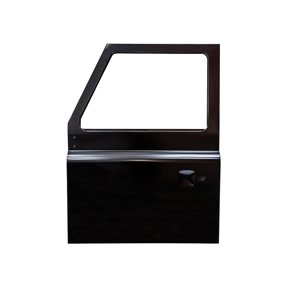 LR029311 - Front Door | OEM from JGS4x4