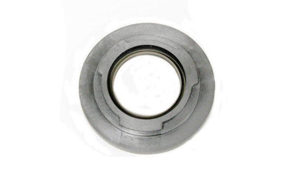 Front Crankshaft Seal for Range Rover Sport 5.0 V8 Supercharged | Genuine - LR010706 from JGS4x4