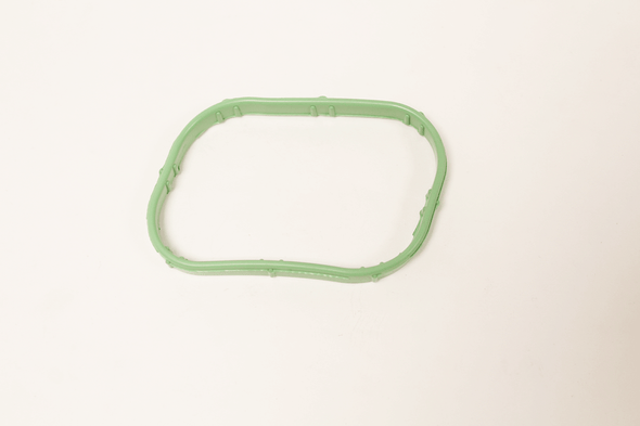 LR010881-Inlet Manifold Gasket | Genuine from JGS4x4