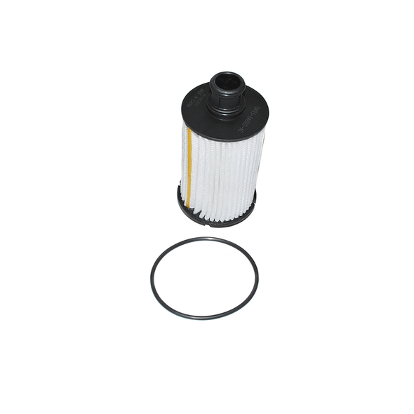Oil Filter for Range Rover Sport and Range Rover 3.0 V6 and 5.0 V8 Petrol | Genuine - LR011279 from JGS4x4