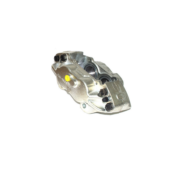 Front Left Hand Brake Caliper - AEU2538 from JGS4x4