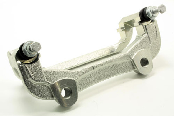 Left Hand Front Brake Caliper Carrier for Discovery 4 and Range Rover - LR051628 from JGS4x4