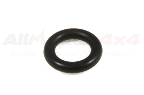 LR012827-Seal | Genuine from JGS4x4