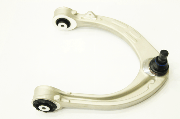 Front Left Hand Upper Arm 252mm Length from JGS4x4