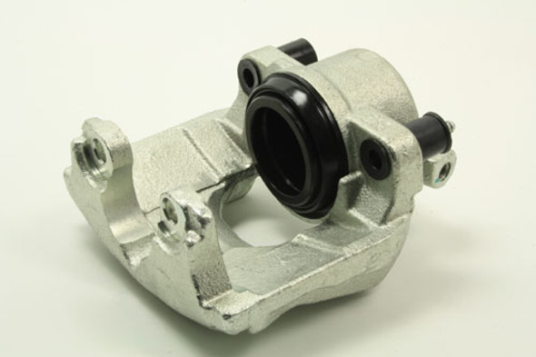 Right Hand Front Brake Caliper for Freelander 2 - LR015386 from JGS4x4
