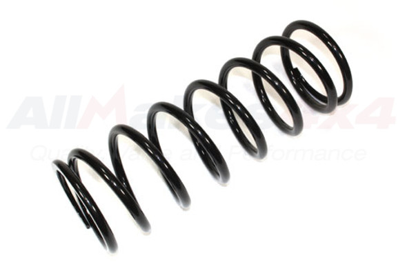 Front Right Hand Coil Spring from JGS4x4