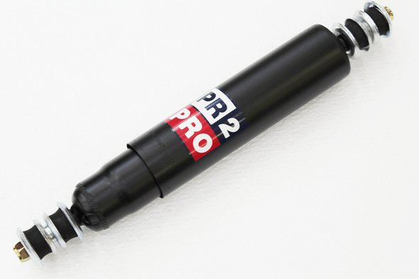 STC3703-Front Shock Absorber | OEM from JGS4x4