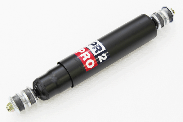 STC3766 - Front Shock Absorber | OEM from JGS4x4