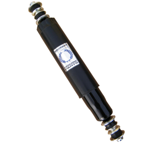 STC3766 - Front Shock Absorber | OEM from JGS4x4