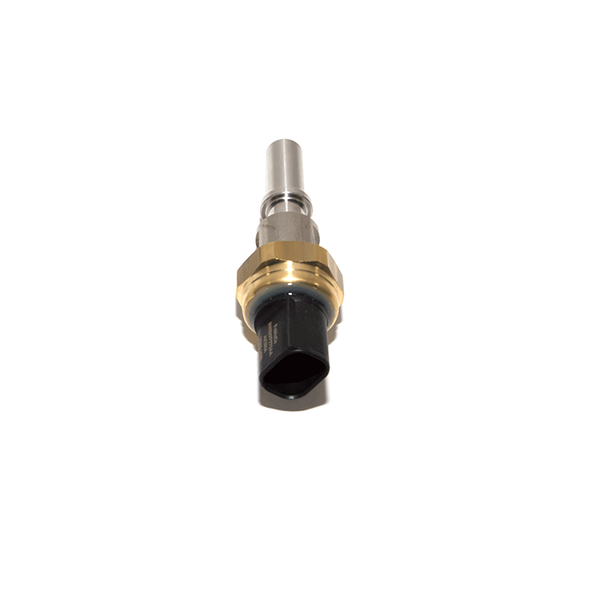 Fuel Injector Pressure Sensor from JGS4x4