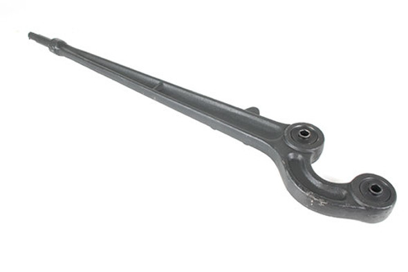 Late Front Radius Arm for Defender - LR041266 from JGS4x4