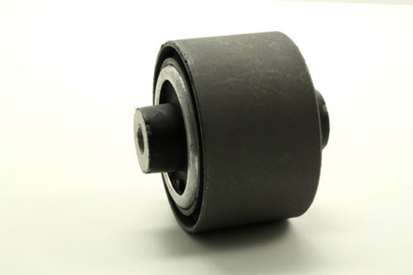 Front Suspension Arm Bush from JGS4x4