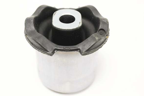 LR073366G-Front Suspension Arm Rear Lower Hhydrabush Bush | Lemforder from JGS4x4