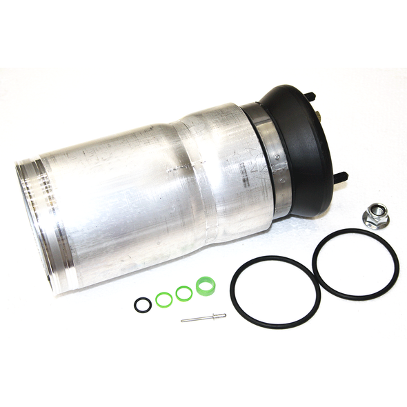 Front Air Suspension Strut Air Bag for Range Rover Sport - LR058043 from JGS4x4