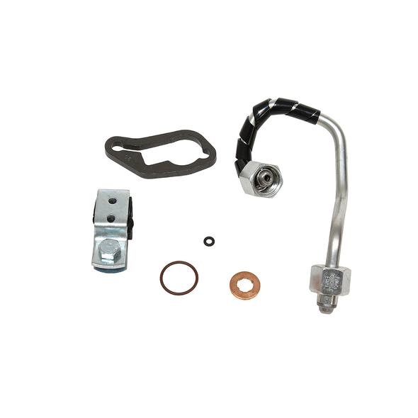 LR017437-Injector Refit Kit | Genuine from JGS4x4