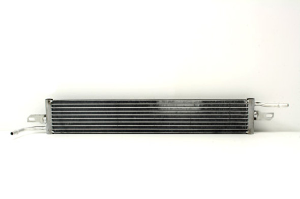 Fuel Cooler for Discovery 4 - LR016639 from JGS4x4