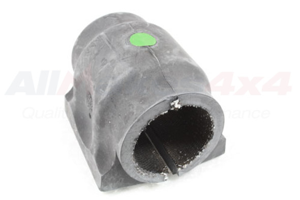 Front Anti Roll Bar Bush for Models Without ACE - LR018347LR from JGS4x4