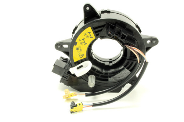 Discovery 3/4 RRSport Steering Wheel Rotary Coupling Clock Spring | Genuine from JGS4x4