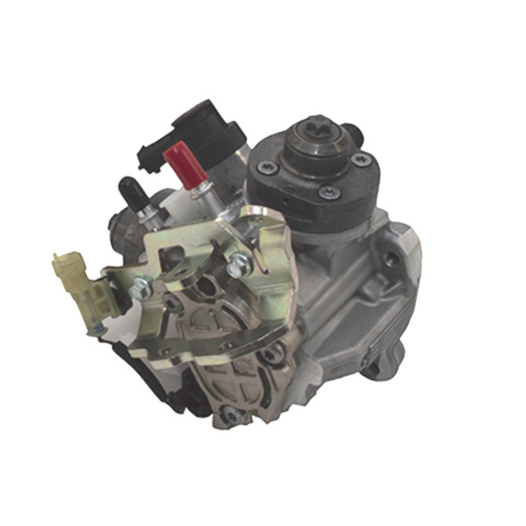 High Pressure Fuel Pump for Discovery 4 and Range Rover 3.0 V6 Diesel - LR078840 from JGS4x4