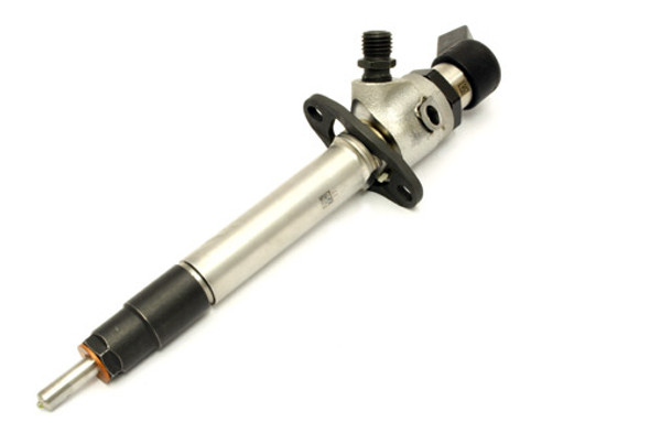 Fuel Injector from JGS4x4