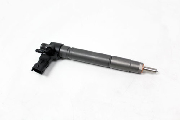 LR056366 - Diesel Fuel Injector | Bosch from JGS4x4