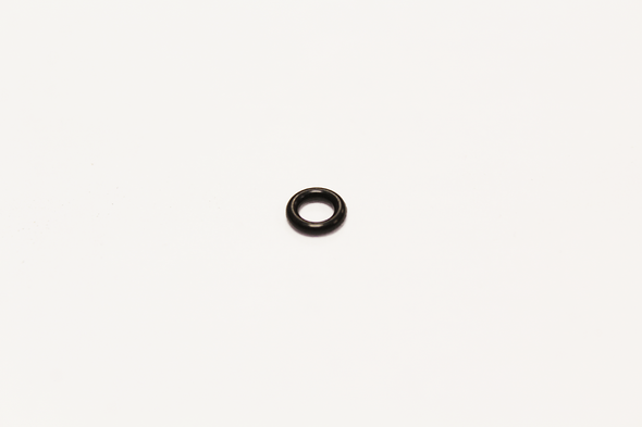 Injector Leak Off Pipe Seal for Defender 2.2 Tdci | Genuine - LR019118 from JGS4x4