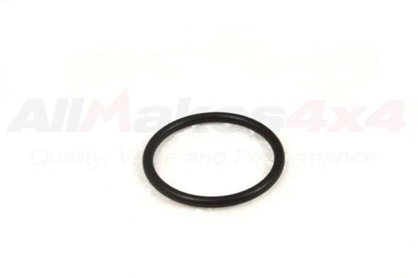 Fuel Pipe O-Ring from JGS4x4
