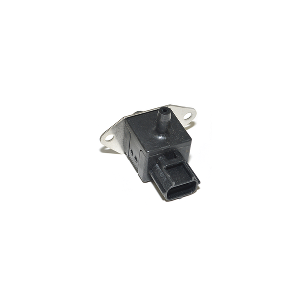 4458309-Fuel Pressure Sensor | Autotec from JGS4x4