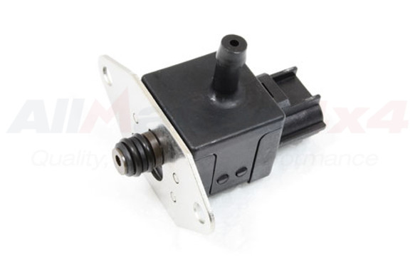 4458309-Fuel Pressure Sensor | Autotec from JGS4x4