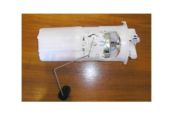 Fuel Pump Assembly from JGS4x4