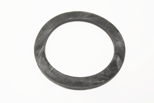 ARA1502J-G - Fuel Tank Sender Unit Sealing Ring | Smiths from JGS4x4