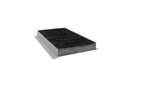 Discovery 3/4 Range Rover Sport Carbon Activated Cabin Pollen Filter | Genuine from JGS4x4
