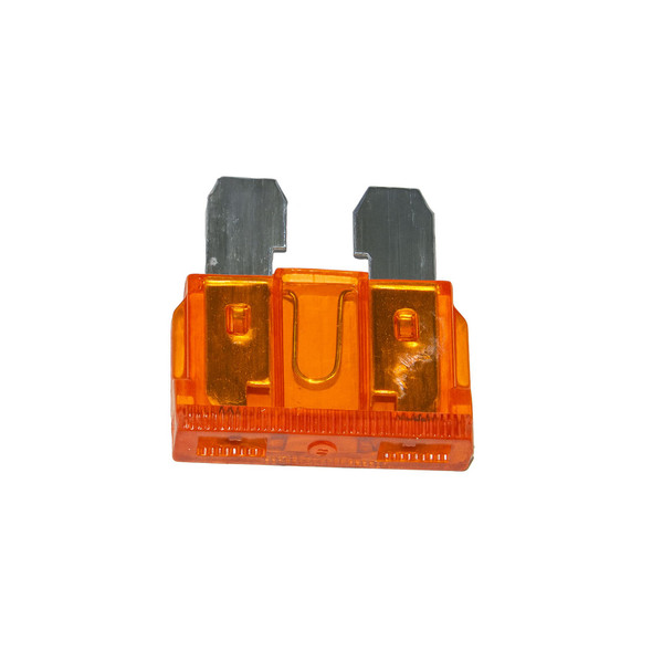 Fuse 5-Amp Blade from JGS4x4