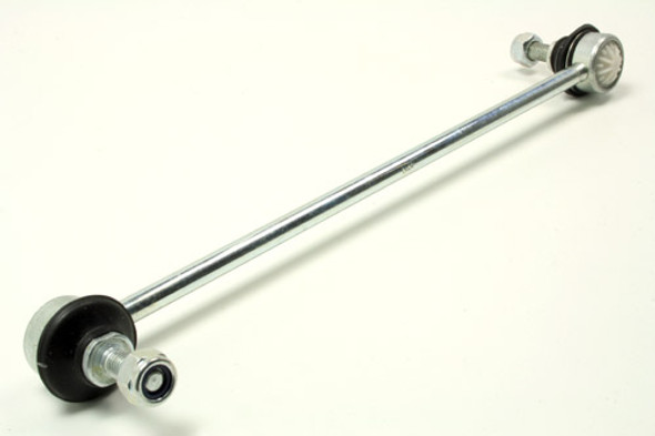 Front Anti Roll Bar Link for Range Rover Evoque and Discovery Sport | Genuine - LR024474 from JGS4x4