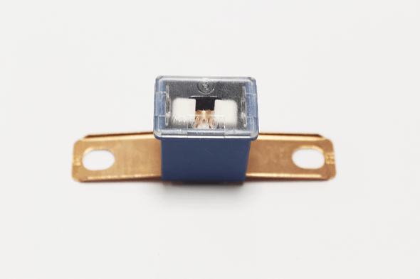 Fusible Link-100-Amp 100A Blue from JGS4x4