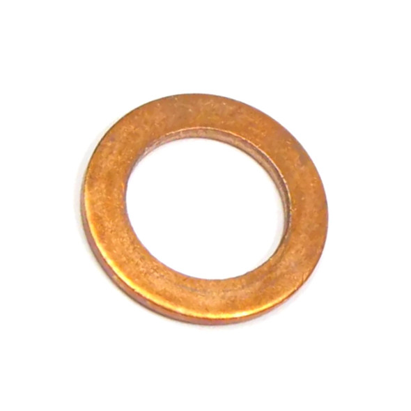 233220 - Gasket | OEM from JGS4x4