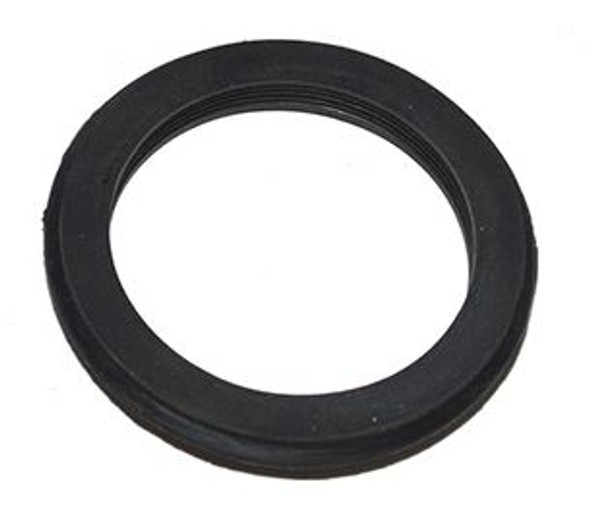 Throttle Rear Seal for Discovery 4 3.0 and 2.7 V6 Diesel - 1316152 from JGS4x4