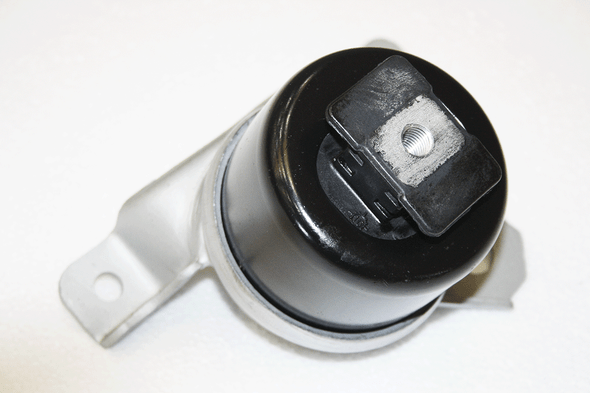 Front Lower Engine Mounting from JGS4x4