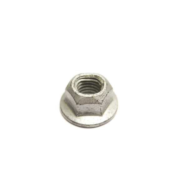 LR025680 - Nut - Turbocharger | Genuine from JGS4x4