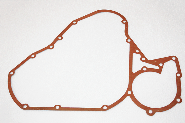 ERR1553G-Gasket | Elring from JGS4x4