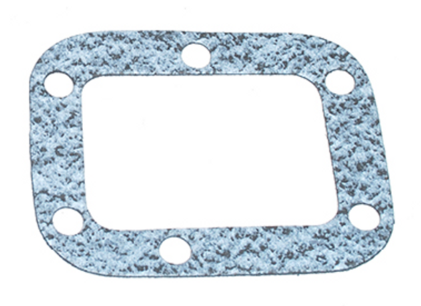 Engine Breather Cover Gasket for Defender 300Tdi - ERR2026 from JGS4x4