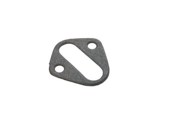 Gasket-ERR7339 from JGS4x4
