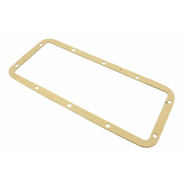 Gasket - FRC1516 from JGS4x4